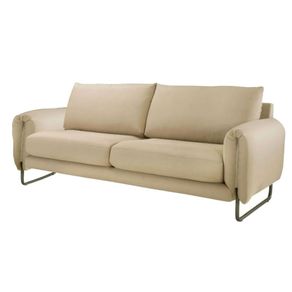 Sofa MH-4205 -1